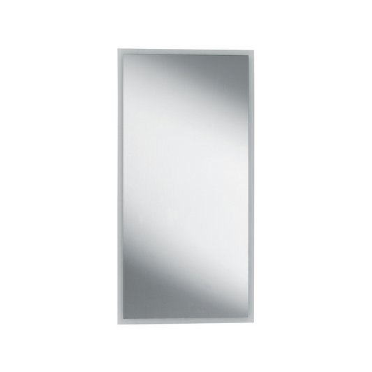 DW SPACE 06080 Mirror 60x32" polished edge