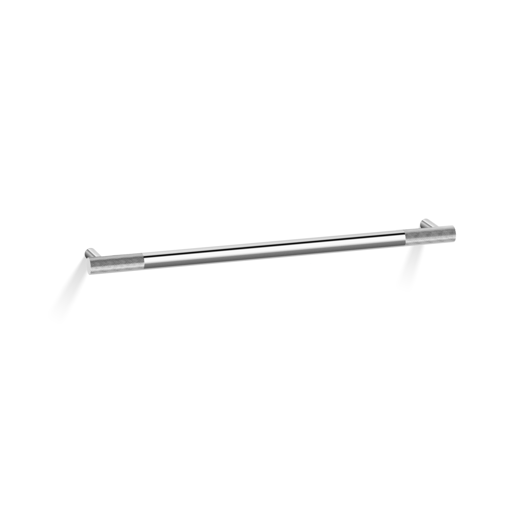 DW CLUB HTE40 Towel rail Chrome