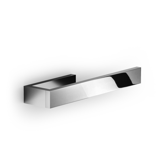 DW CONTRACT HTR Towel ring - Chrome