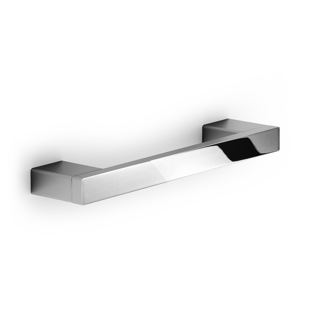 DW CONTRACT WGF Grab rail - Chrome