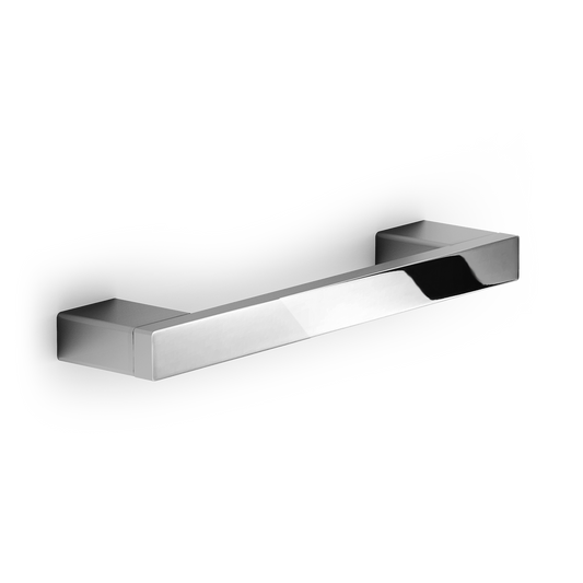 DW CONTRACT WGF Grab rail - Chrome