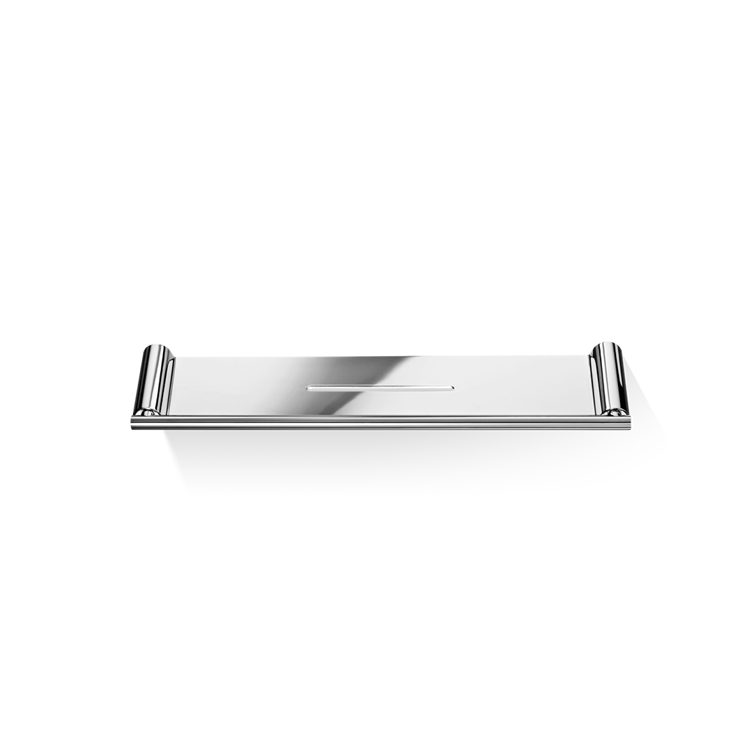 DW MK ABL40 MIKADO Shelf 16" - Chrome