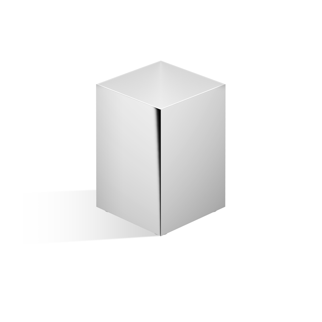 DW DW 362 Multi-purpose box - Chrome