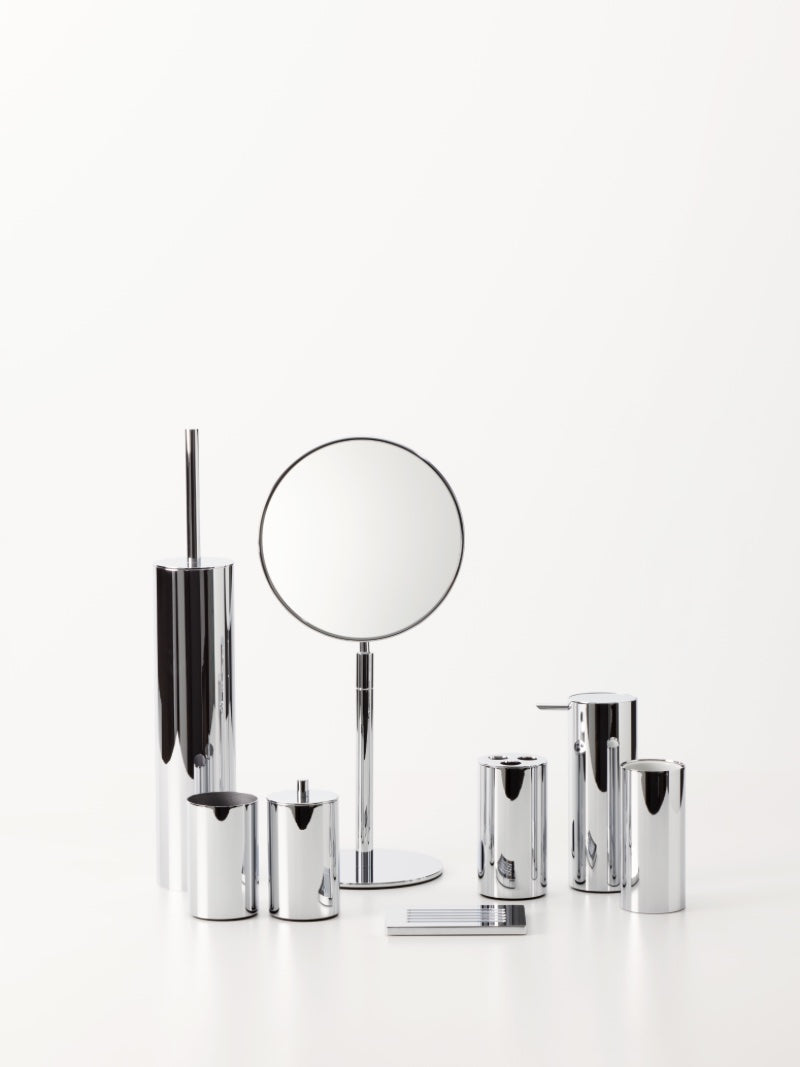 Mikado – Pontem Home