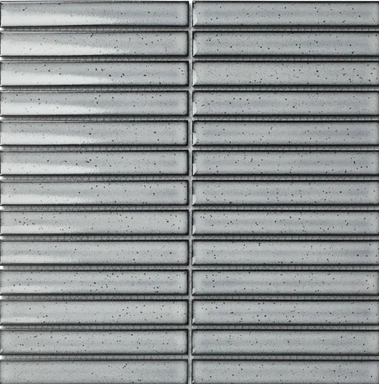 TMF Sevilla KITKAT - Light Grey