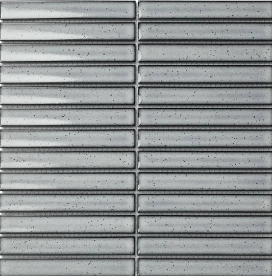 TMF Sevilla KITKAT - Light Grey