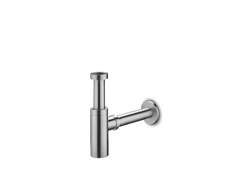 JEE-O Bottle Trap compact SS