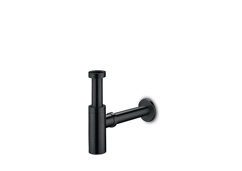 JEE-O Bottle Trap compact SS