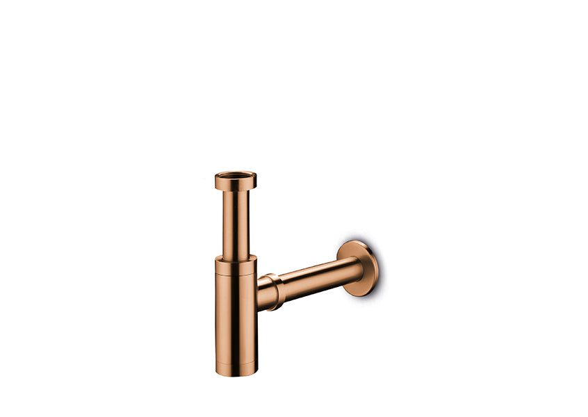 JEE-O Bottle Trap compact SS