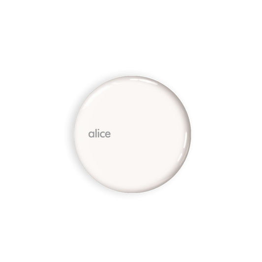 ALICE Free Flow Drain