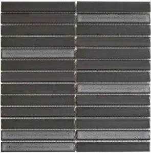 TMF Sevilla KITKAT Osiris Hertman Collection - Gloss and Matte