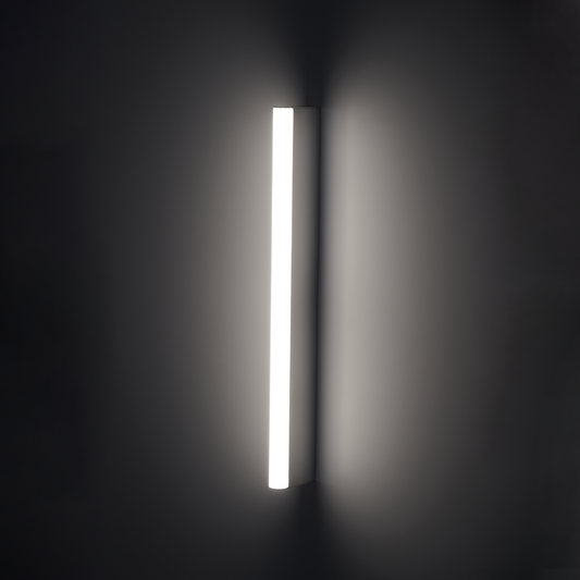 Wall Lights – Pontem Home