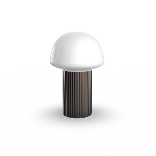 OF.LIGHT rechargeable light - Mocca