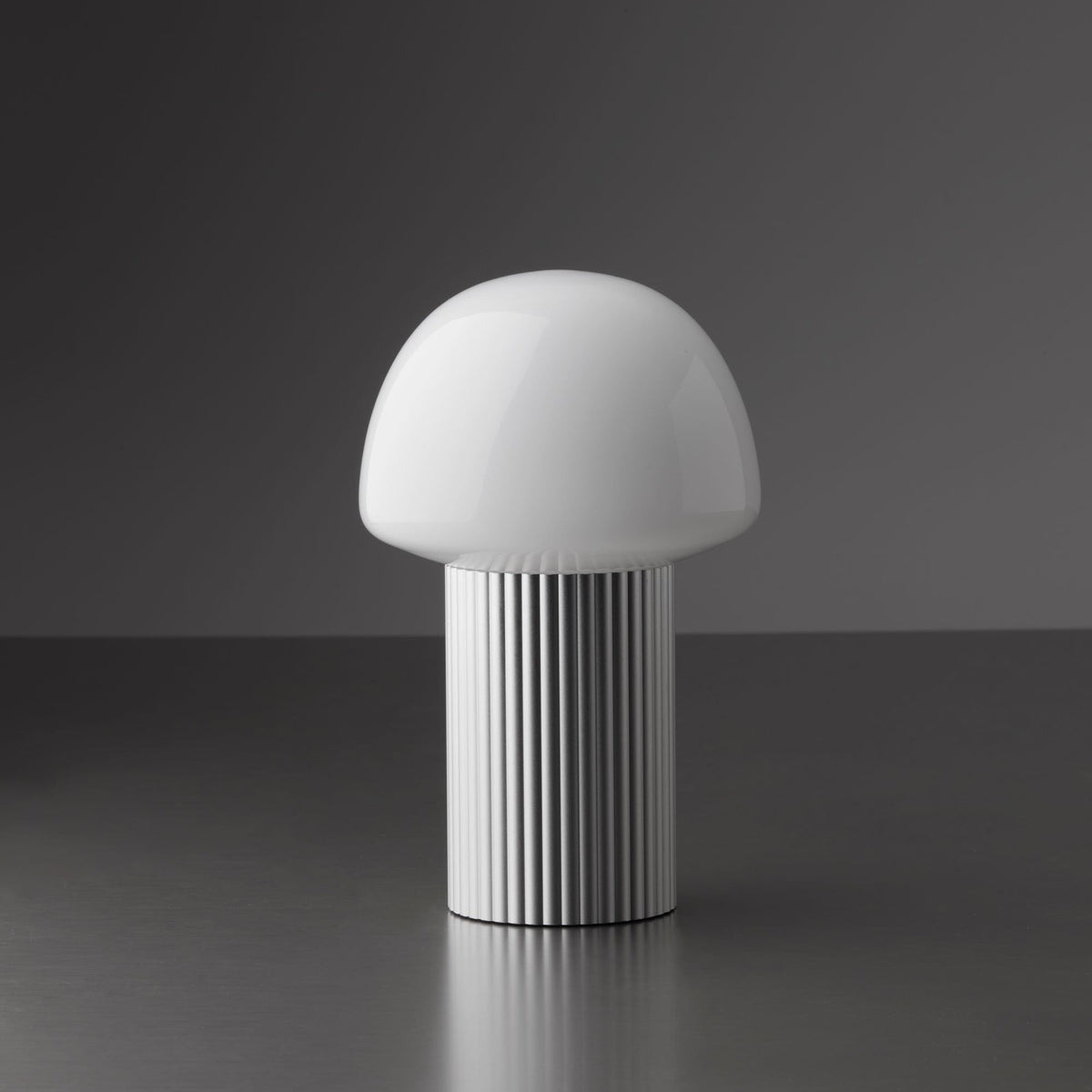 OF.LIGHT rechargeable light - Mocca