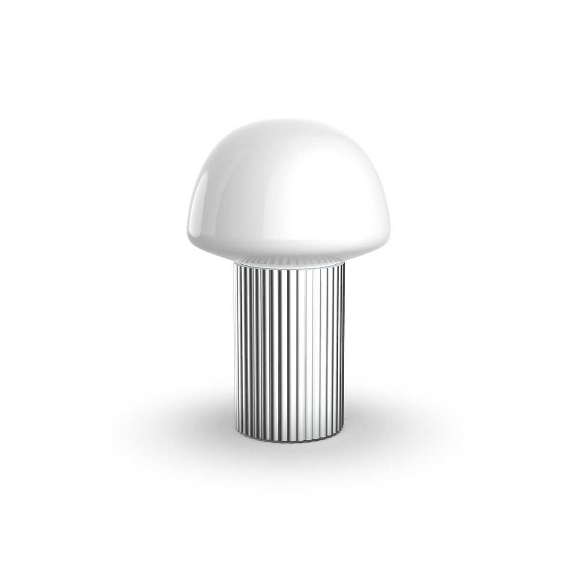 OF.LIGHT rechargeable light - Aqua