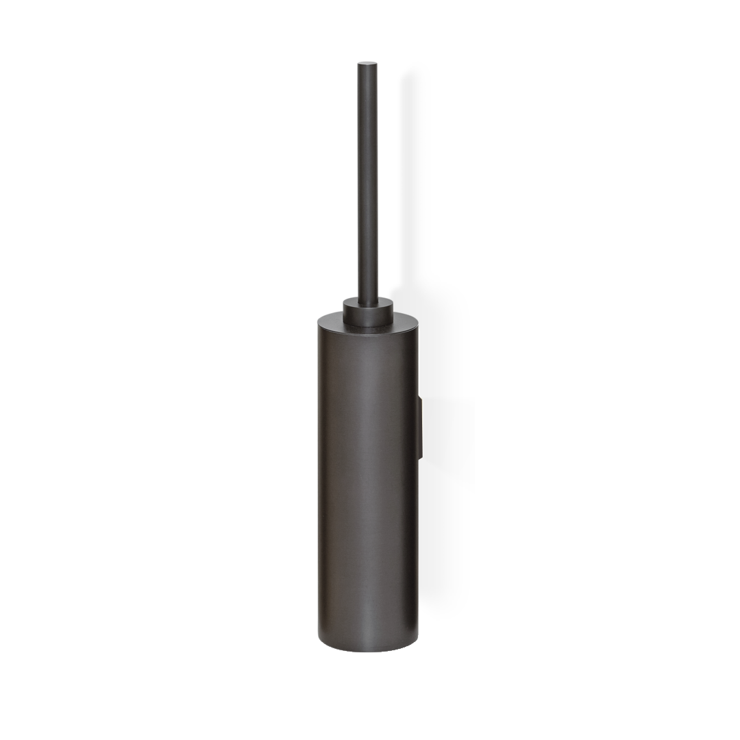 DW CENTURY WBG Toilet brush - WM Dark Metal Matte