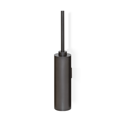 DW CENTURY WBG Toilet brush - WM Dark Metal Matte