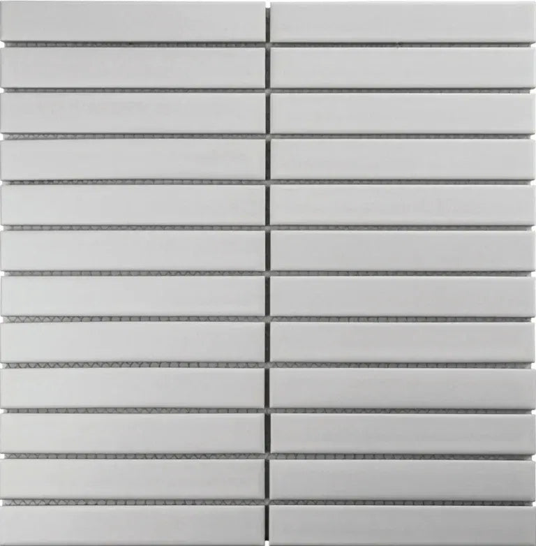 TMF Sevilla KITKAT - White Matte