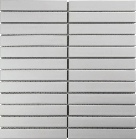 TMF Sevilla KITKAT - White Matte