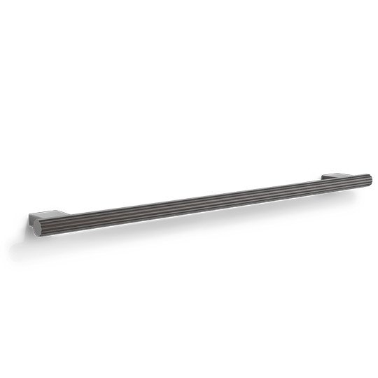 DW OF.LINE HTE60 Towel rail