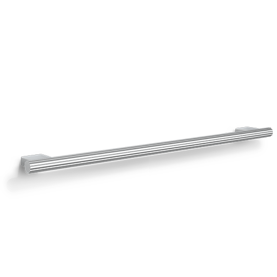 DW OF.LINE HTE60 Towel rail