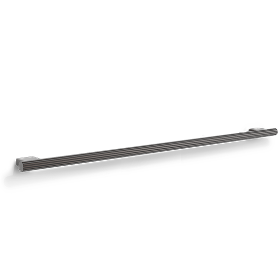 DW OF.LINE HTE80 Towel rail