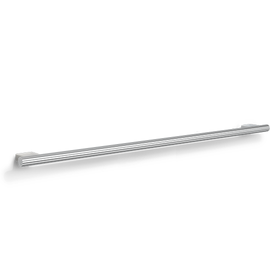 DW OF.LINE HTE80 Towel rail