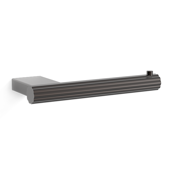 DW OF.LINE TPH Toilet paper holder