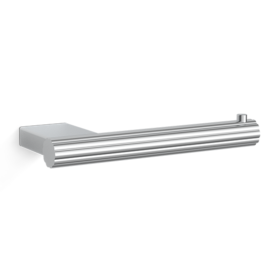 DW OF.LINE TPH Toilet paper holder