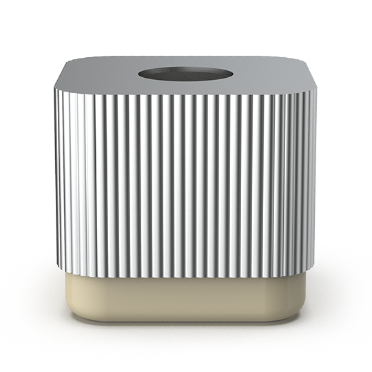 DW OF.LINE KBQ Tissue box