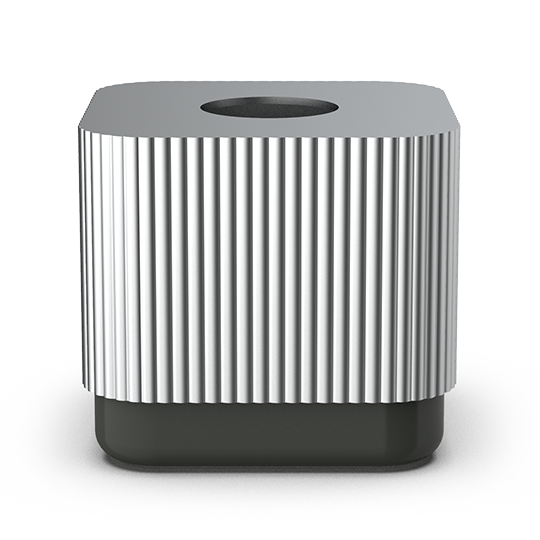 DW OF.LINE KBQ Tissue box