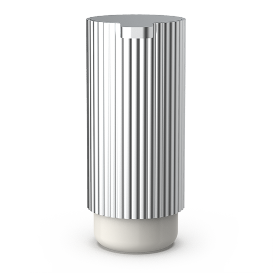 DW OF.LINE SSP Soap dispenser