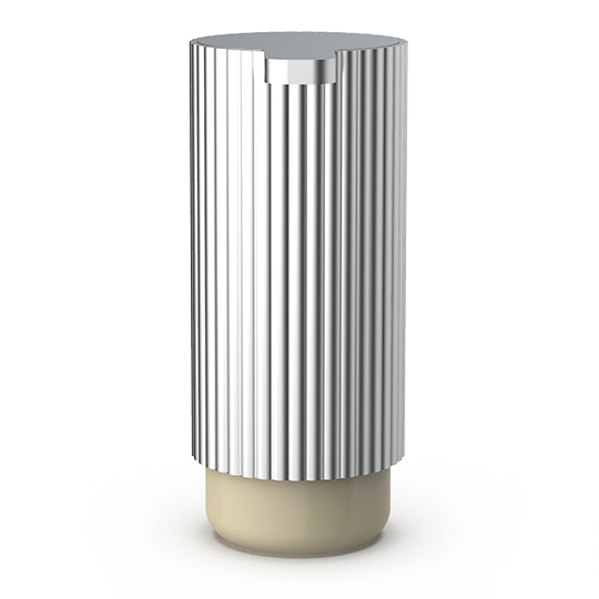 DW OF.LINE SSP Soap dispenser