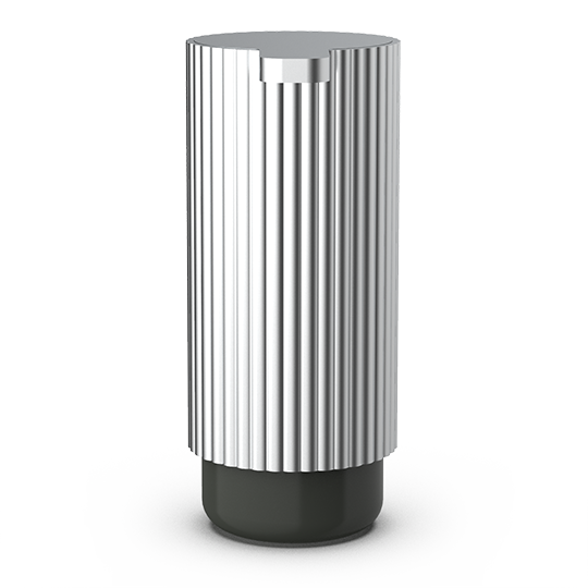 DW OF.LINE SSP Soap dispenser