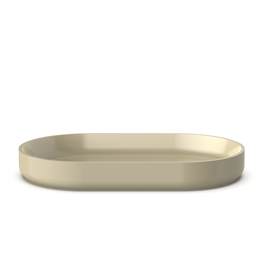 DW OF.LINE TAB Tray