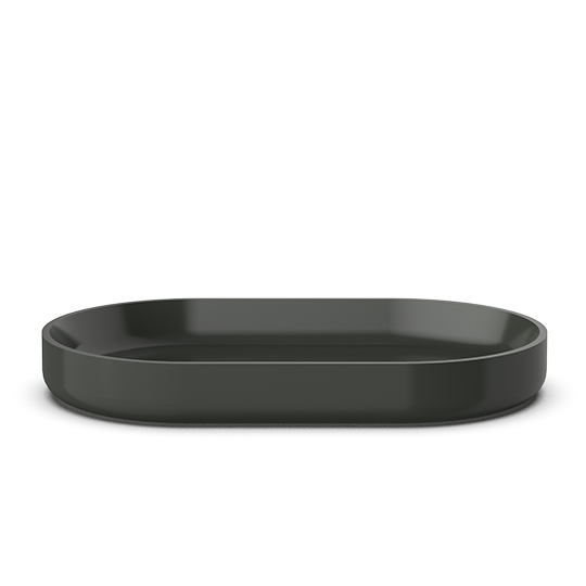 DW OF.LINE TAB Tray