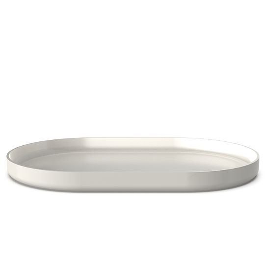 DW OF.LINE TAB Tray