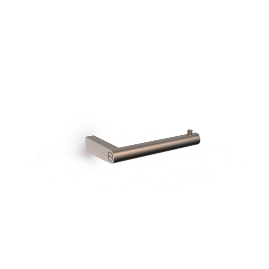 DW SOHO TPH Toilet paper holder - Copper Matte PVD