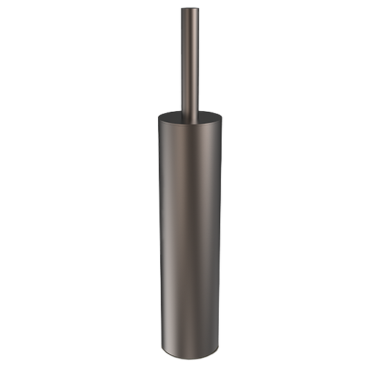 DW SOHO SBG Toilet brush - Dark Metal Matte PVD