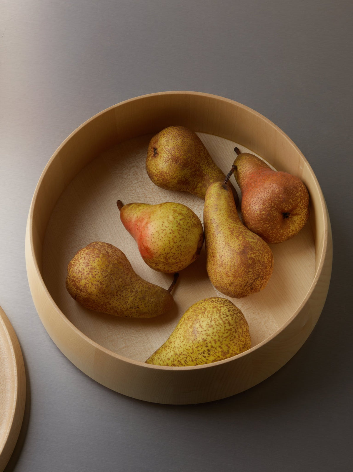 ONYO BOWL - Maple natural