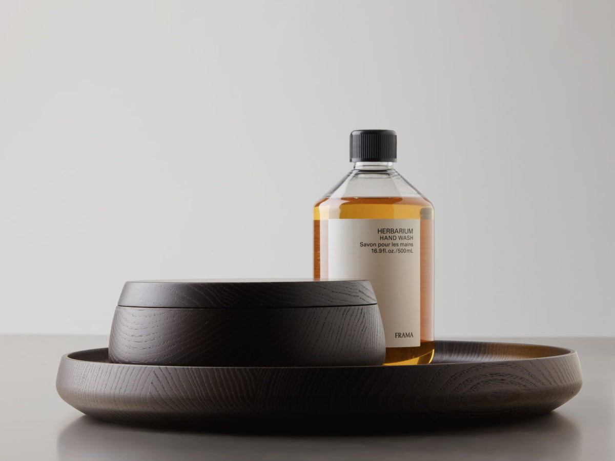 ONYO DMD M Multi-purpose box - Ash dark