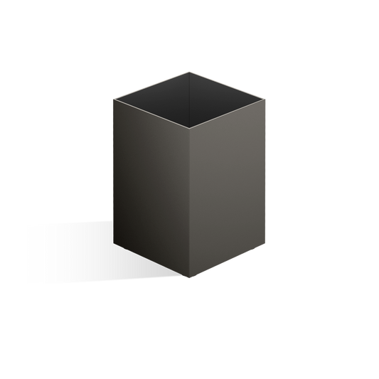 DW DW 362 Multi-purpose box - Dark Metal Matte