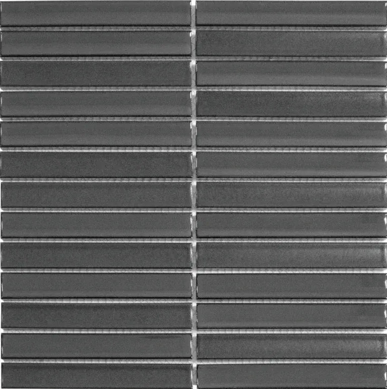 TMF Sevilla KITKAT Osiris Hertman Collection - Gloss and Matte