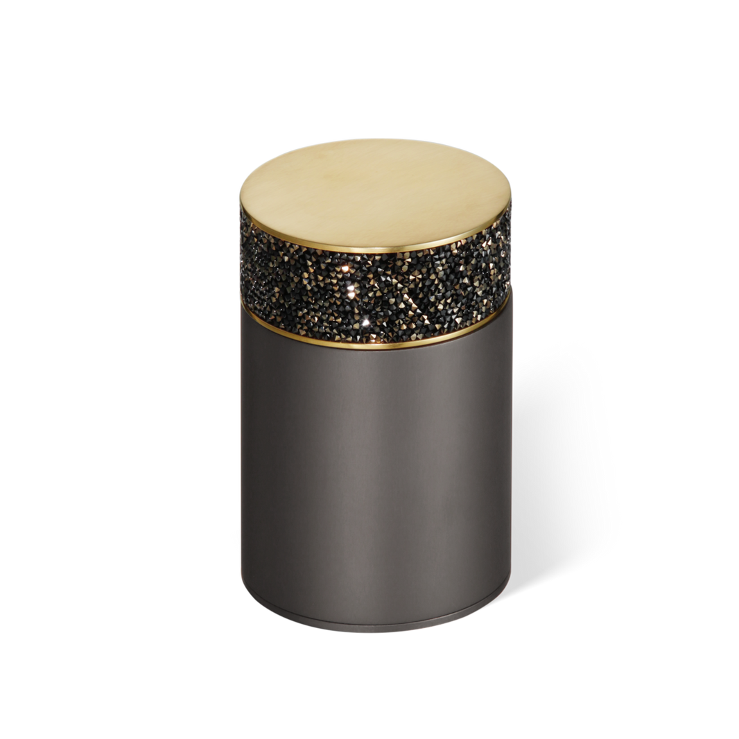 Rocks – Pontem Home