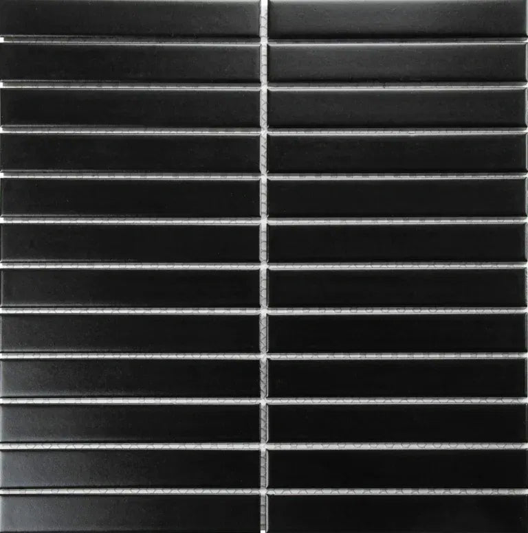 TMF Sevilla KITKAT - Black Matte