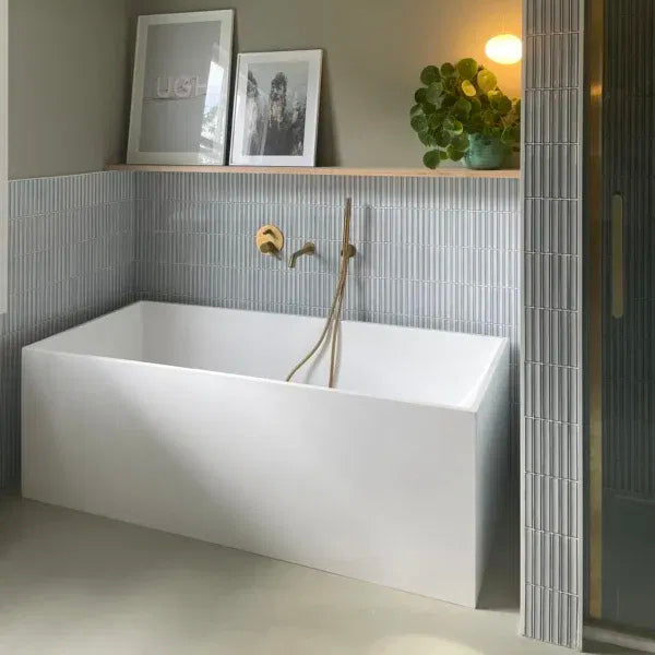 TMF Sevilla KITKAT - Light Grey