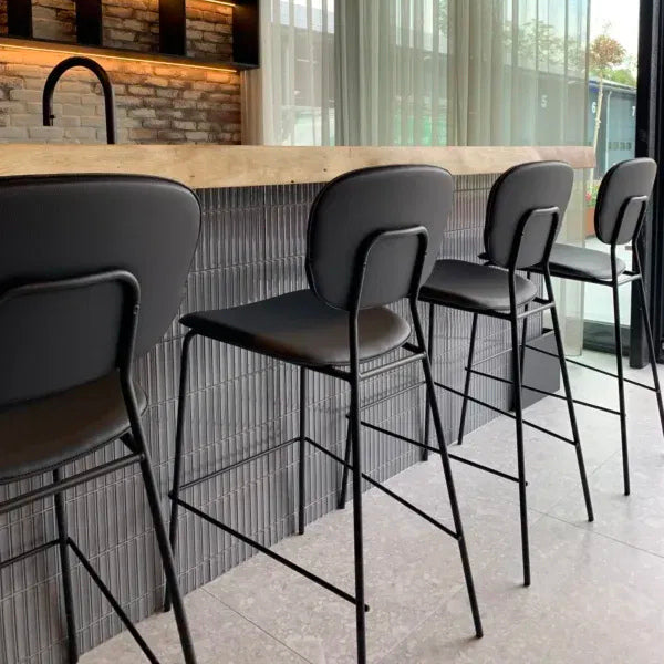 TMF Sevilla KITKAT - Grey