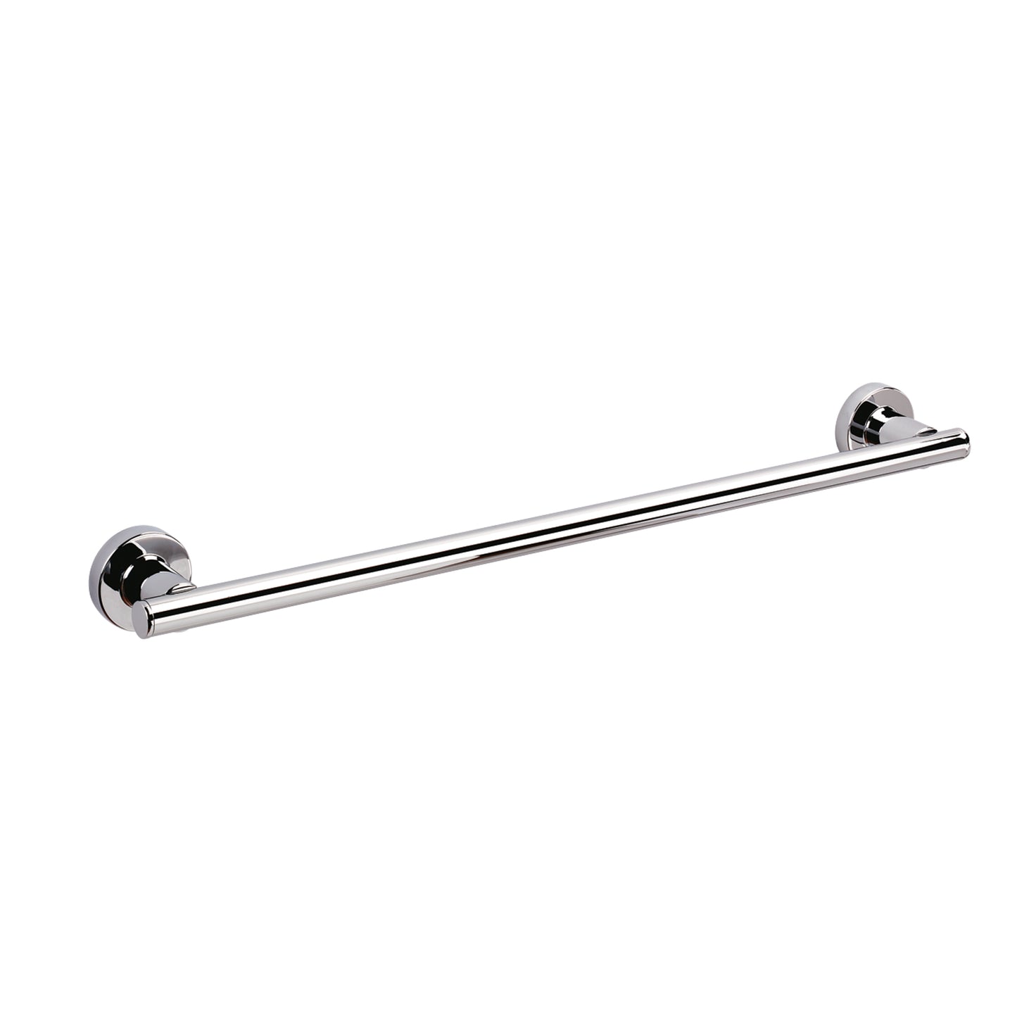 SONIA -TECNO-PROJECT TOWEL BAR 20" CHROME