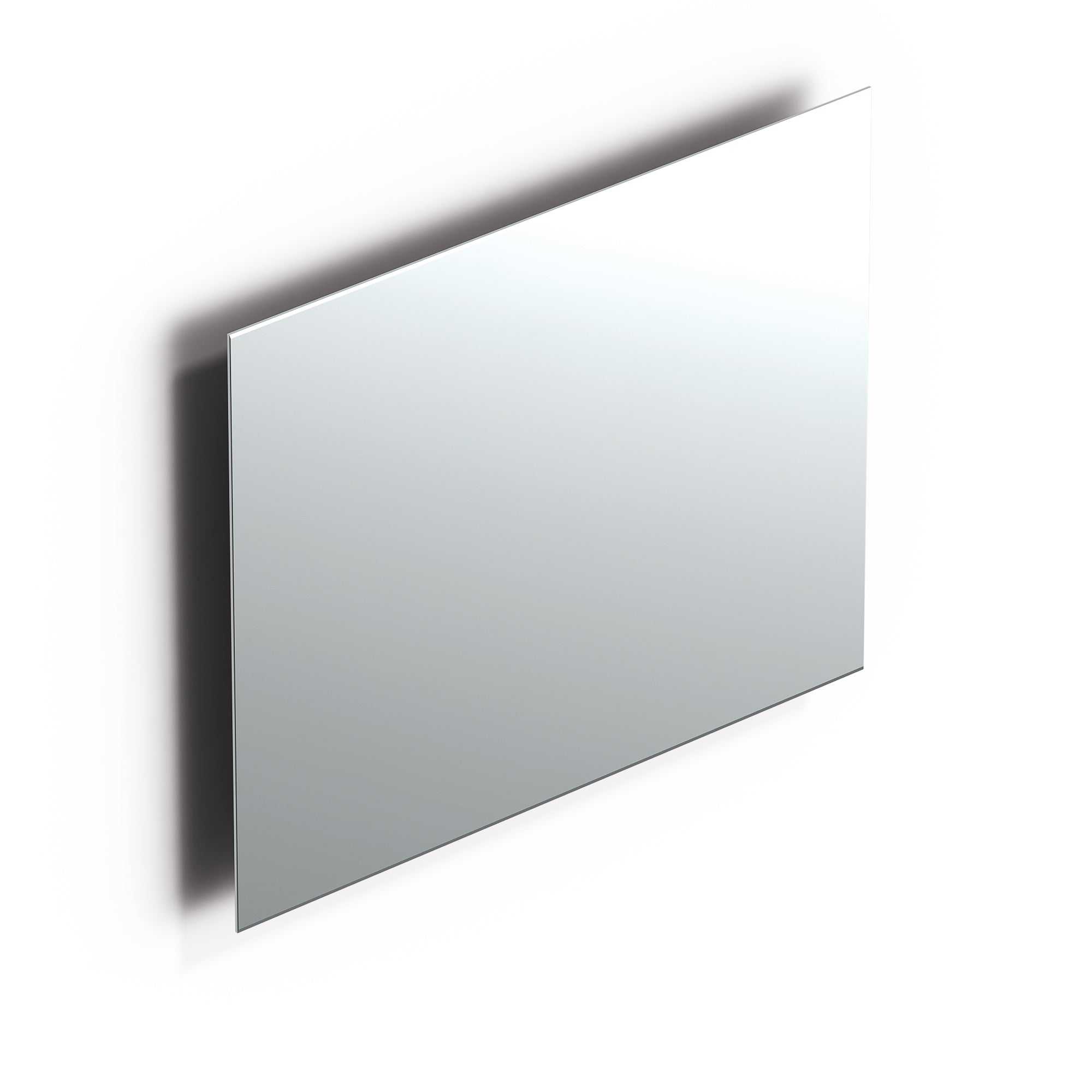 Basic Pontem Home Basic Pontem Home