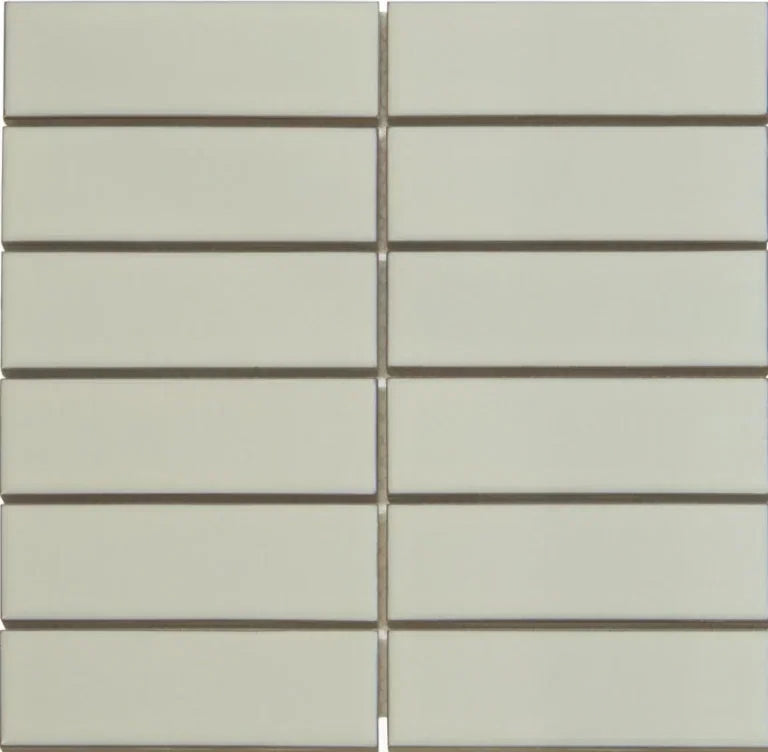 TMF Barcelona Rectangle 45x145 - Café Latte
